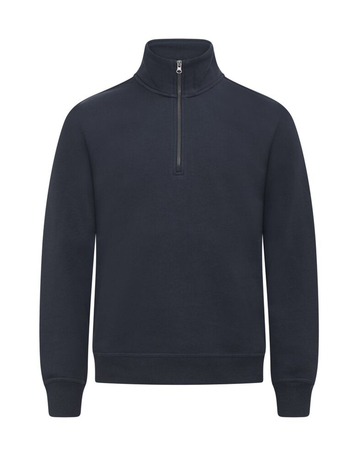 Clique - Miami Half Zip 		

 - CQ0201033
