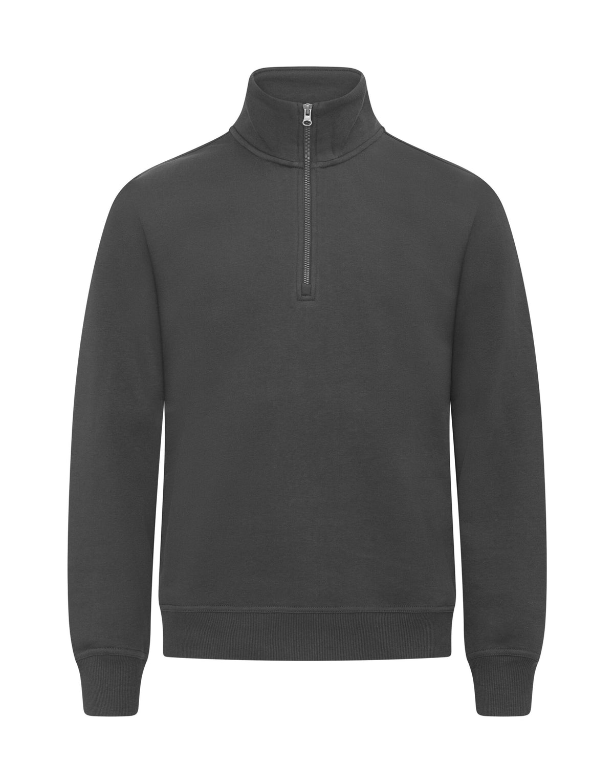 Clique - Miami Half Zip 		

 - CQ0201033