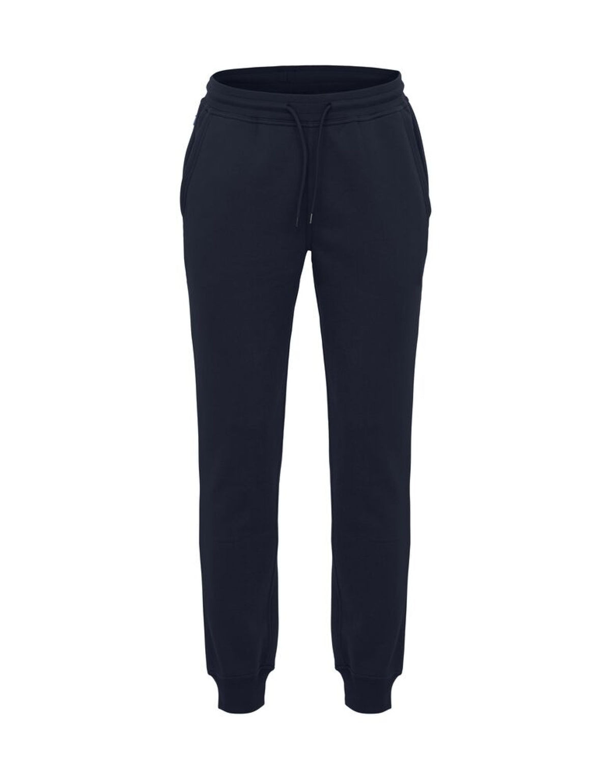 Clique - Miami Pants 		

 - CQ0201037