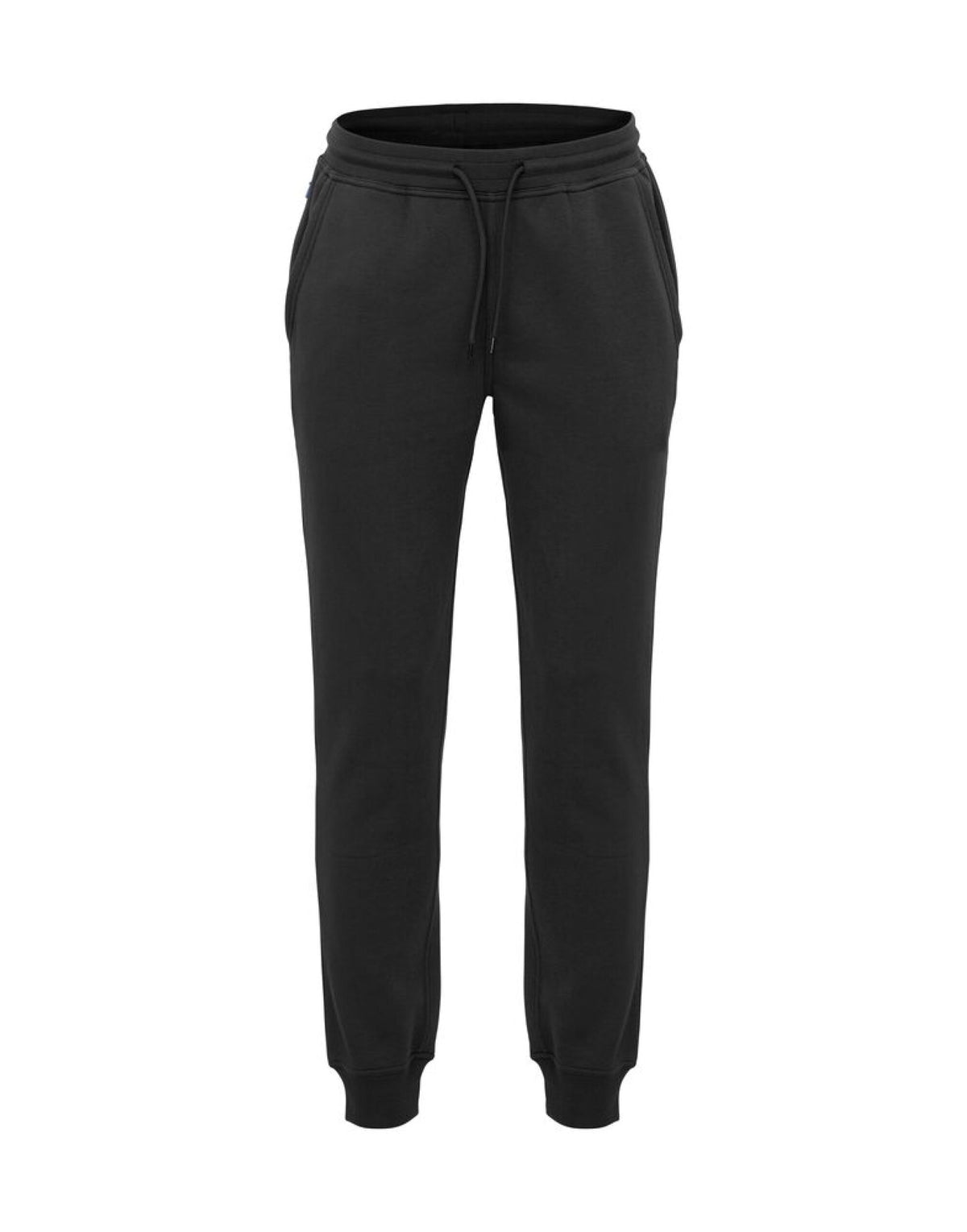 Clique - Miami Pants 		

 - CQ0201037