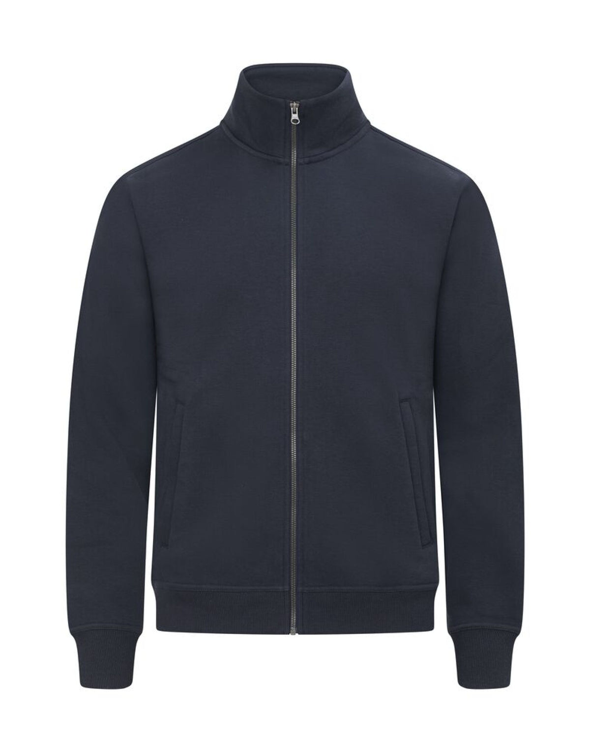 Clique - Miami Cardigan - CQ0201038