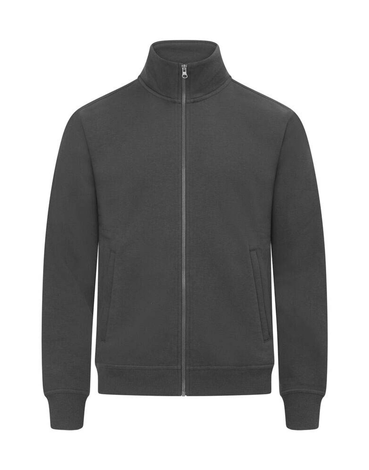 Clique - Miami Cardigan - CQ0201038