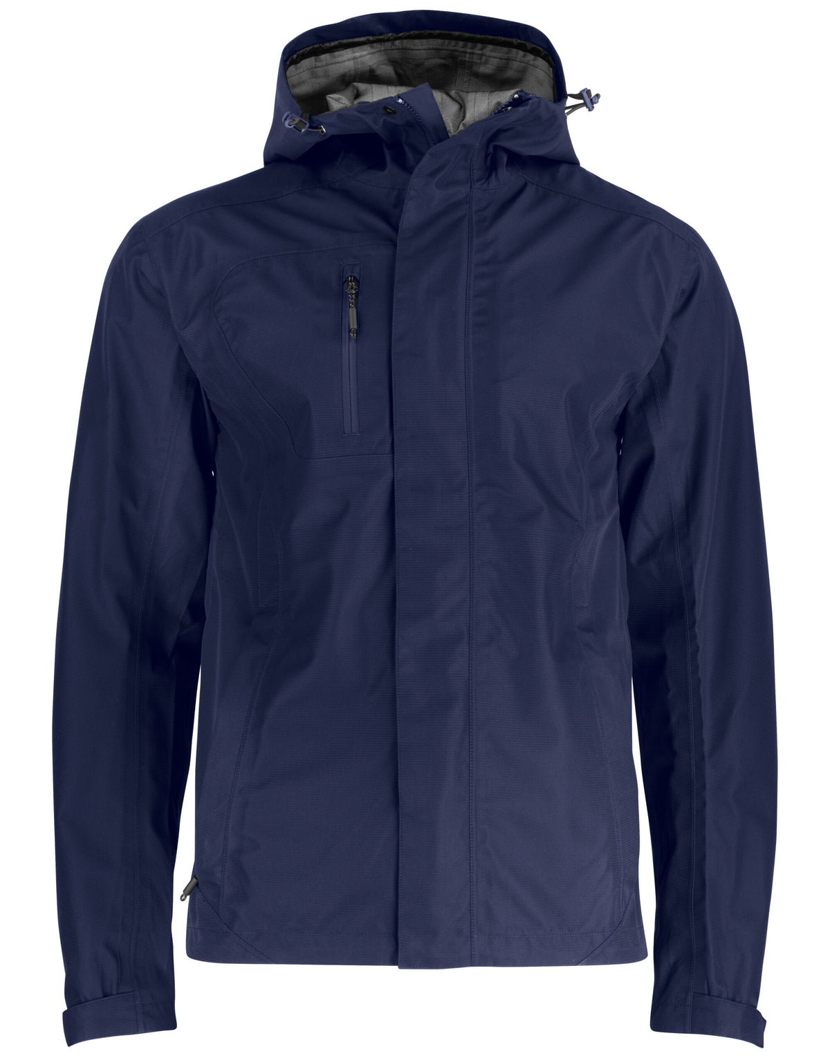 Clique - Waco Jacket - CQ020923