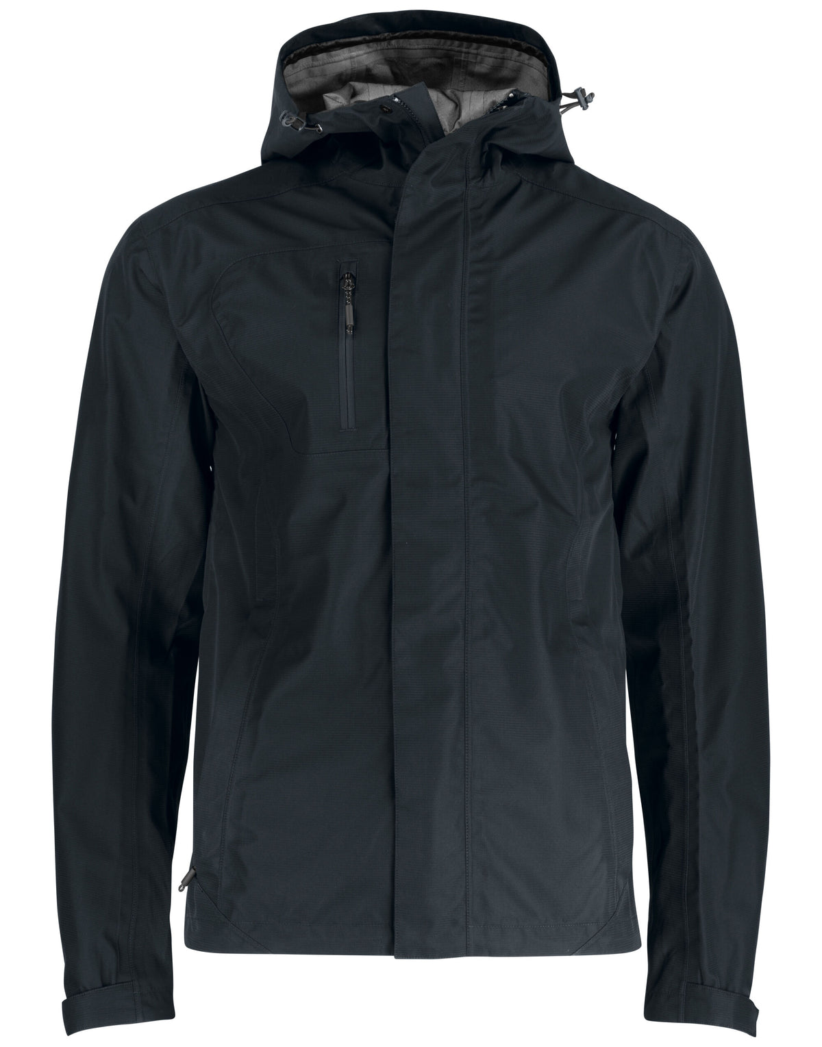 Clique - Waco Jacket - CQ020923