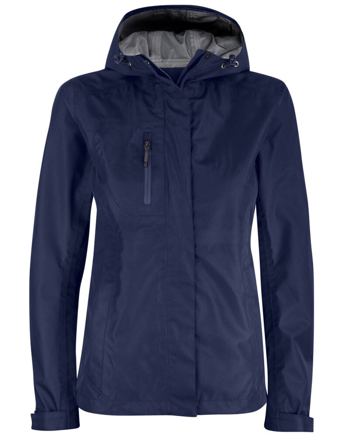 Clique - Ladies Waco Jacket - CQ020924