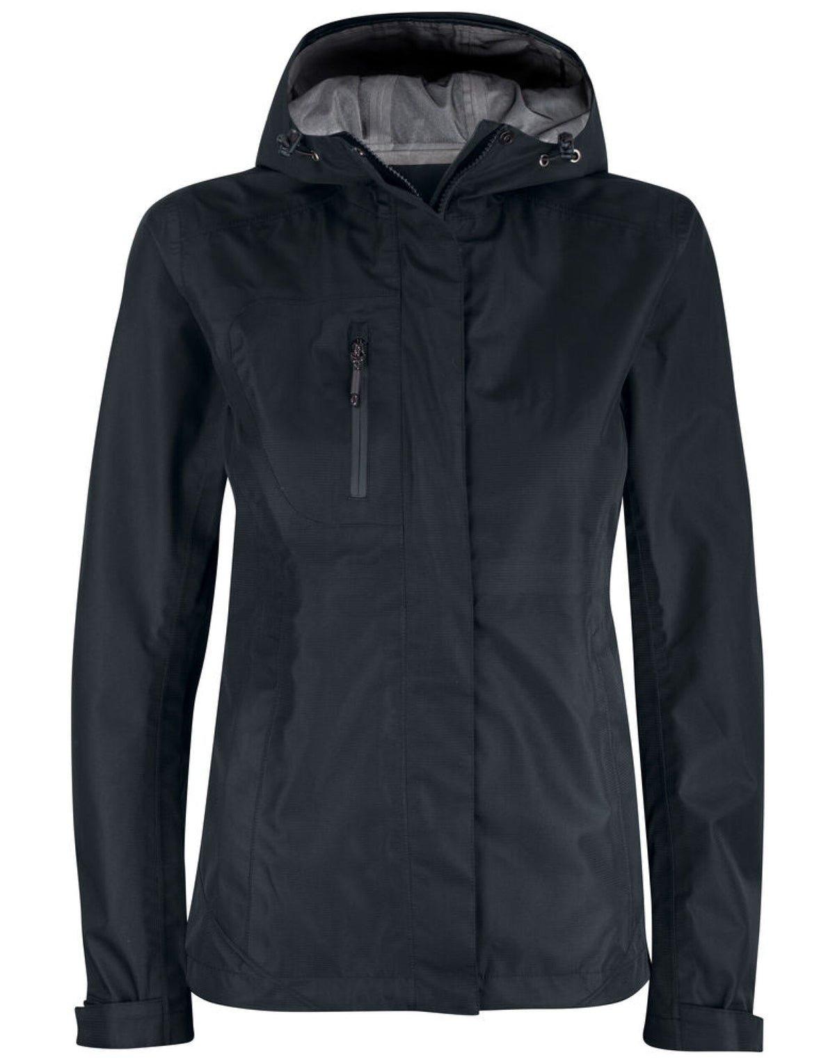 Clique - Ladies Waco Jacket - CQ020924