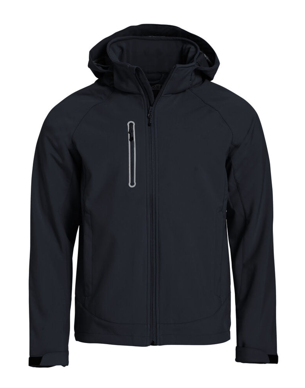 Clique - Clique Milford Jacket - CQ020927