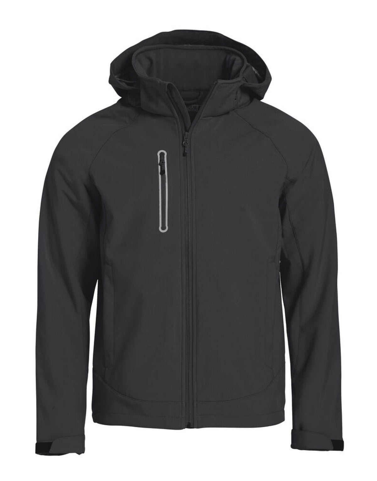 Clique - Clique Milford Jacket - CQ020927