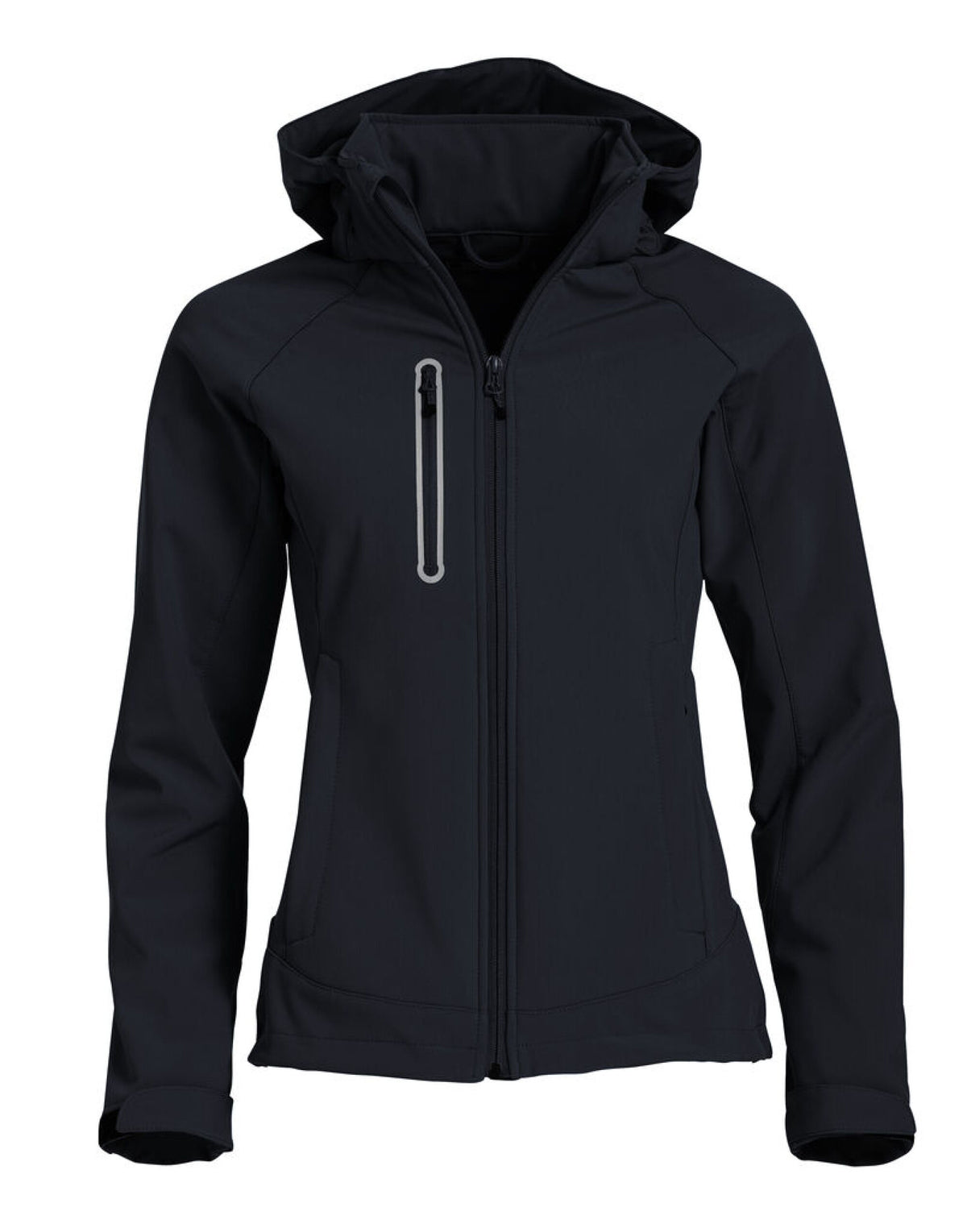 Clique - Ladies Milford Jacket - CQ020928