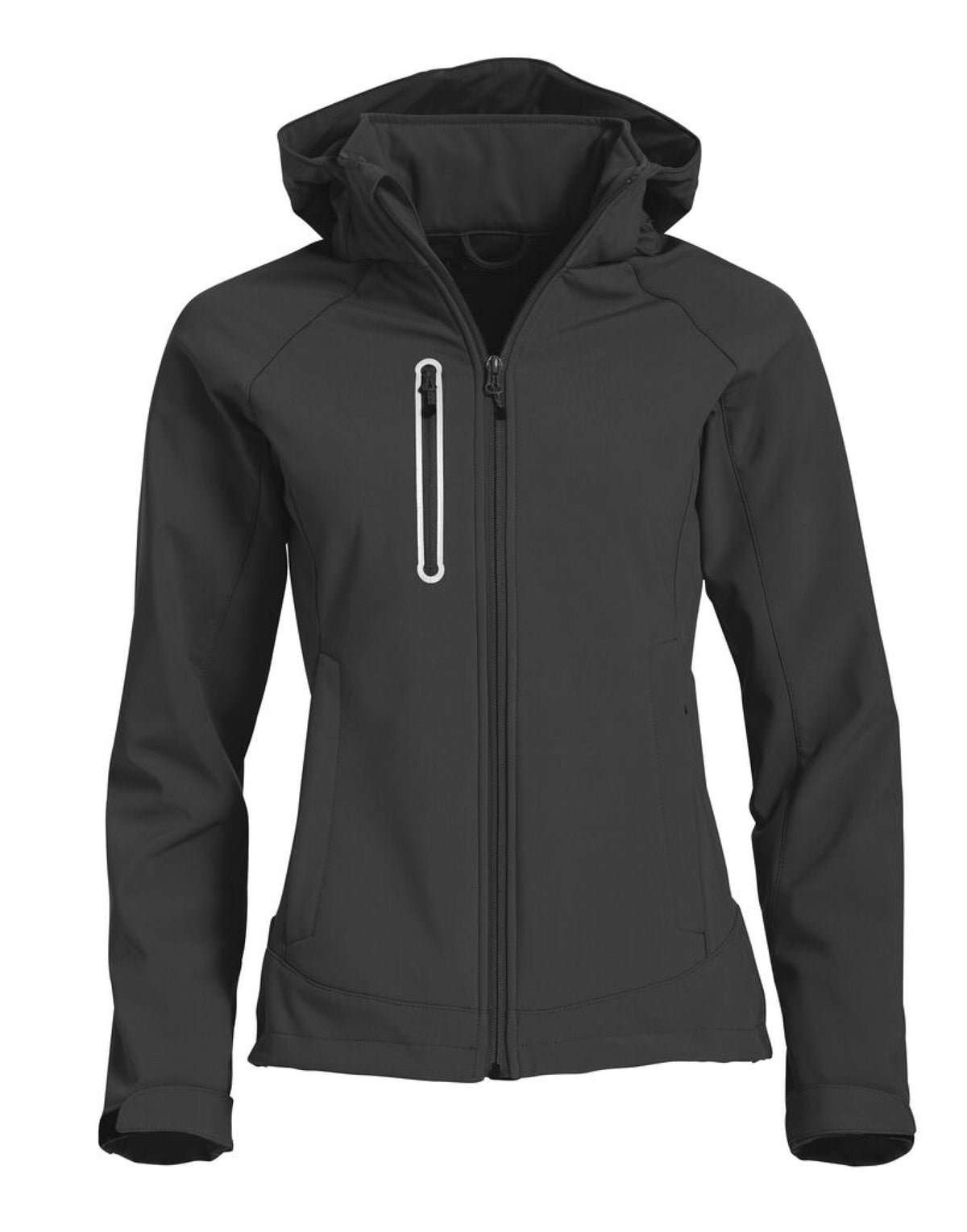 Clique - Ladies Milford Jacket - CQ020928
