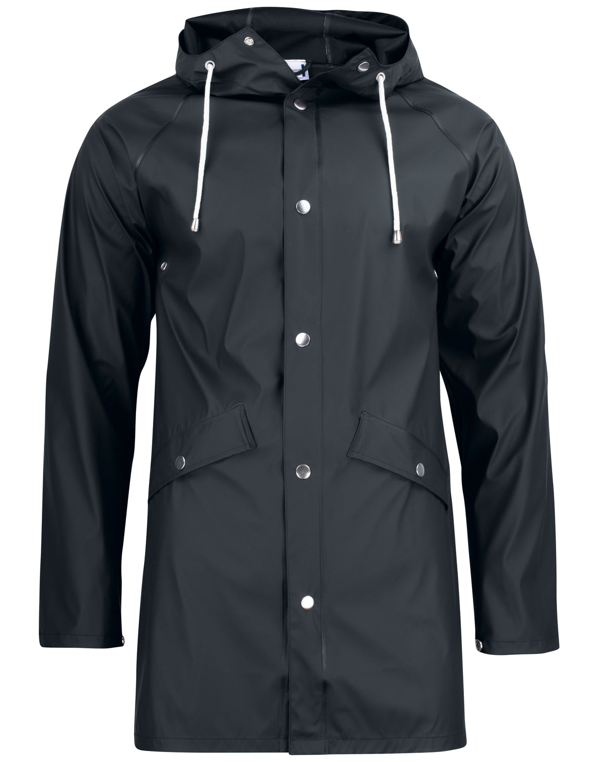 Clique - Classic Rain Jacket - CQ020939