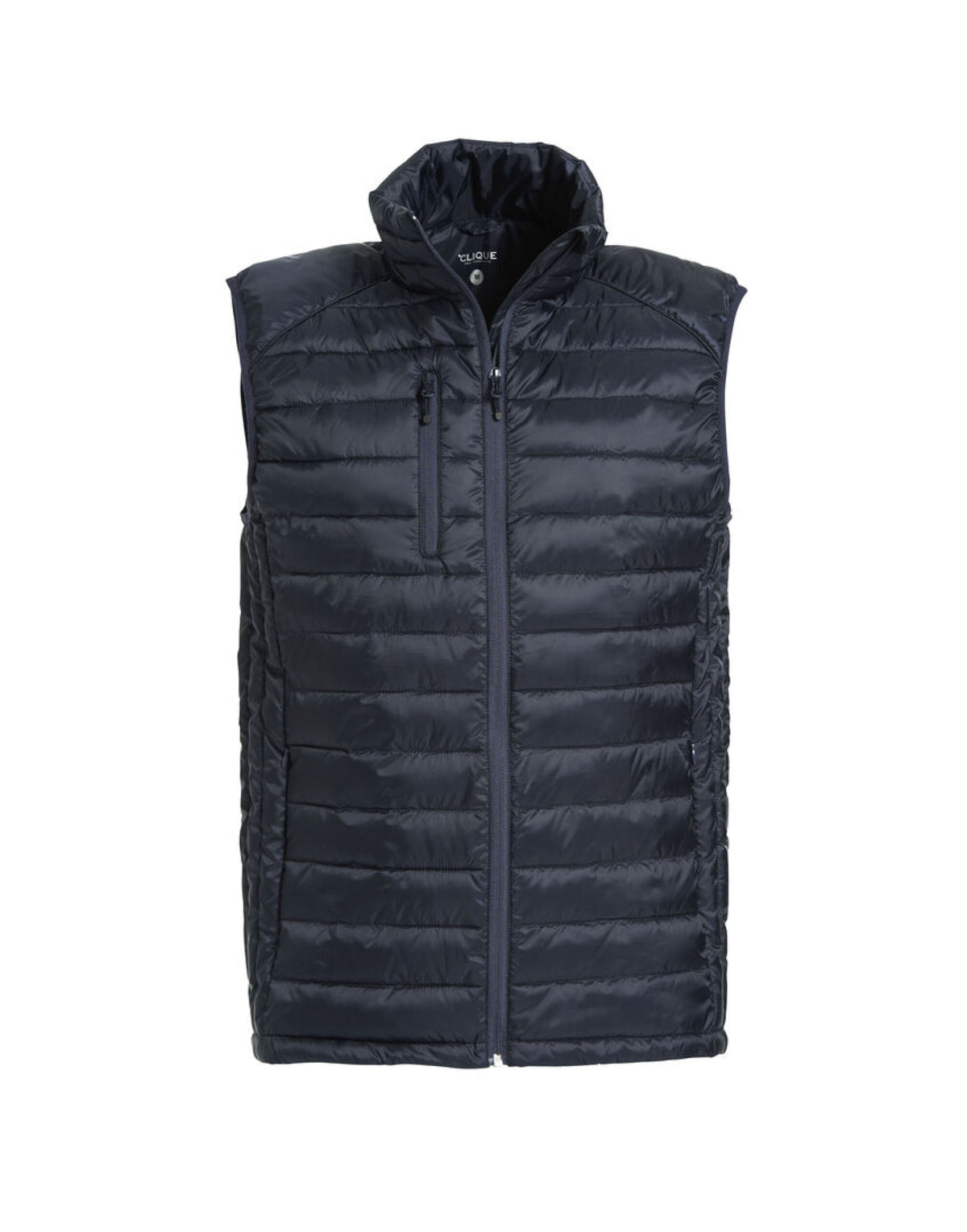 Clique - Hudson Vest - CQ020974