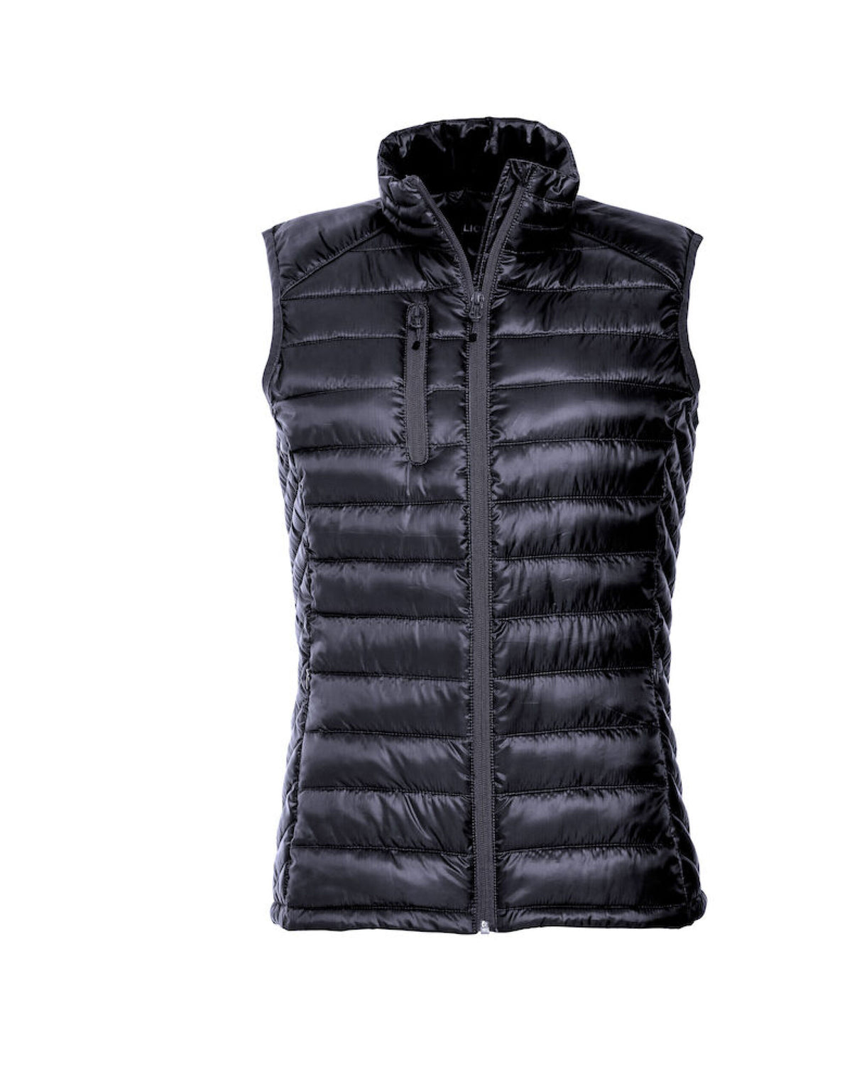 Clique - Ladies Hudson Vest - CQ020975