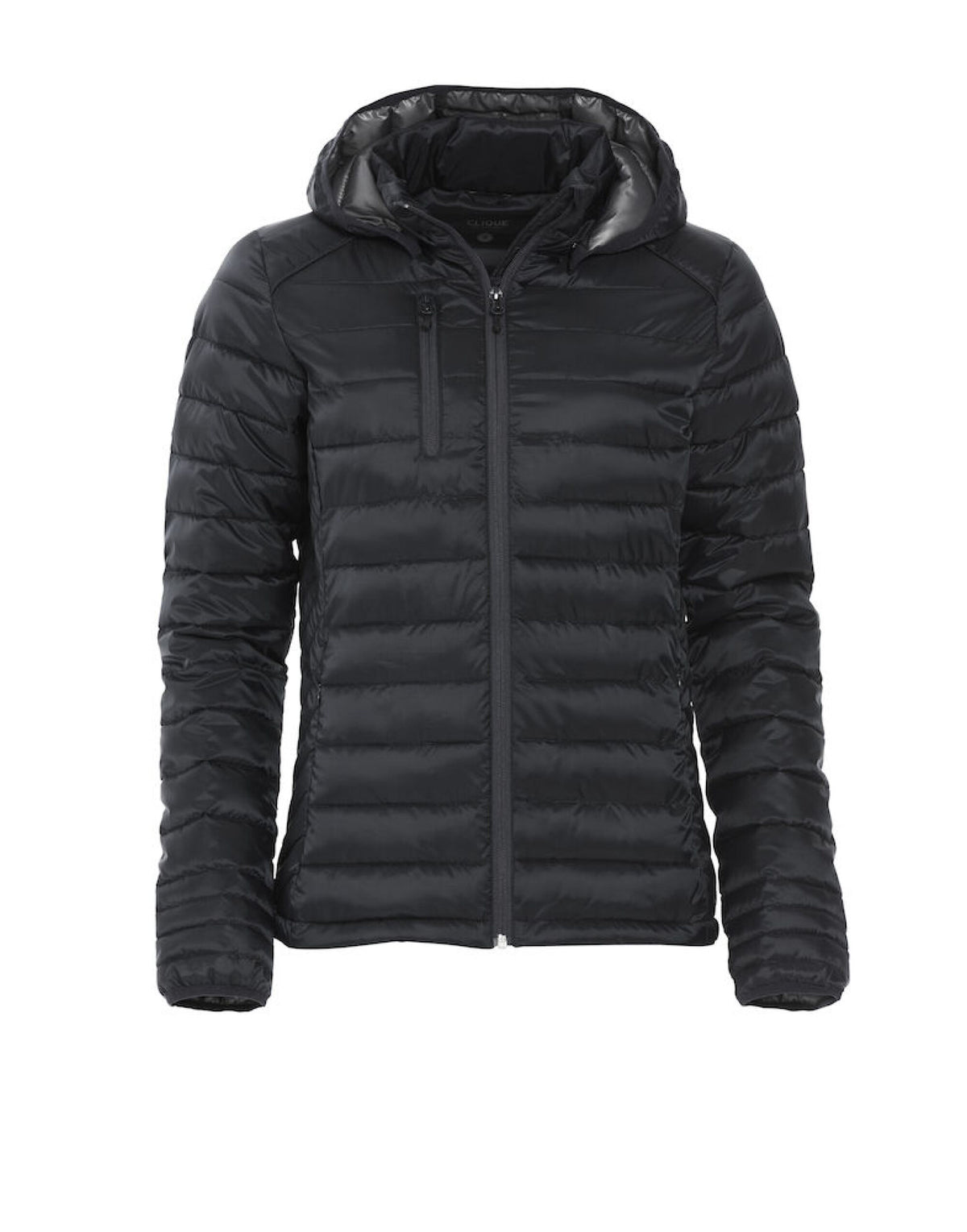 Clique - Ladies Hudson - CQ020977