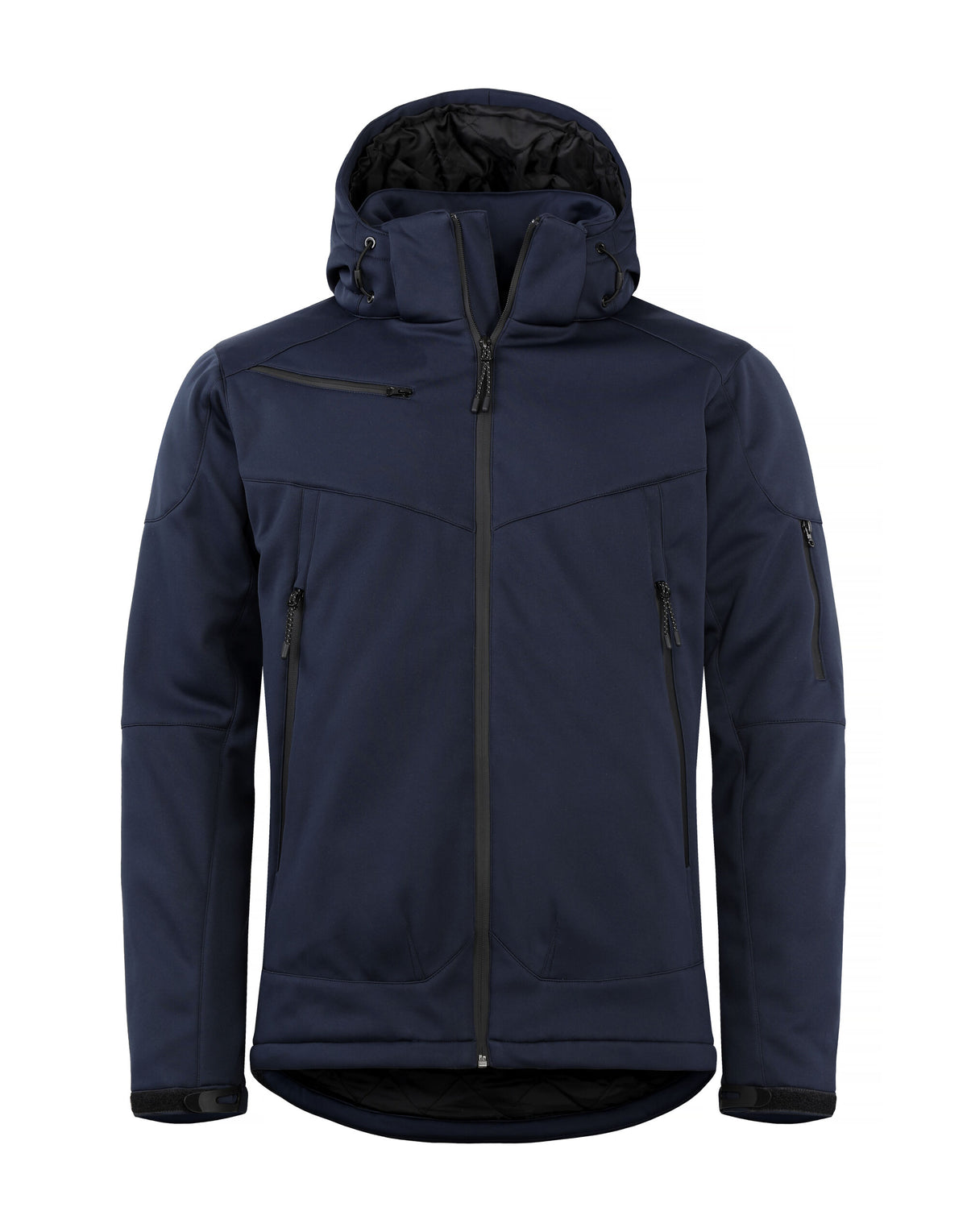Clique - Grayland Jacket - CQ020980