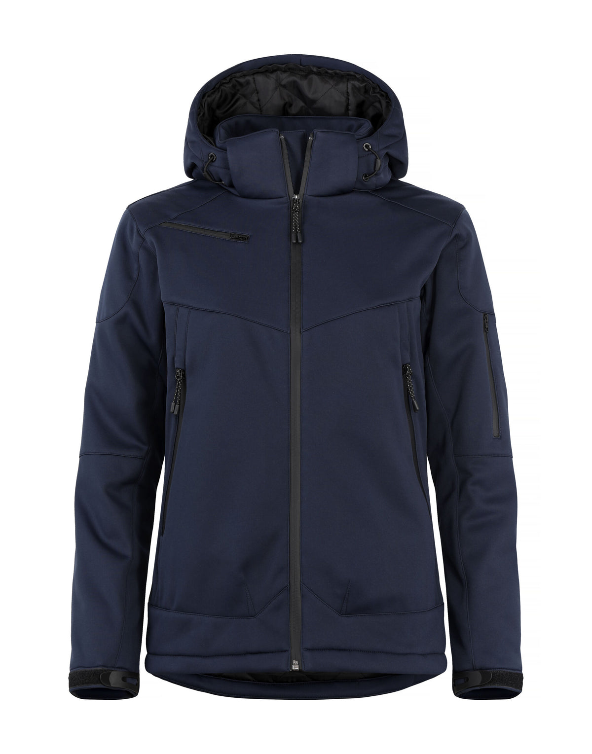 Clique - Ladies Grayland - CQ020981