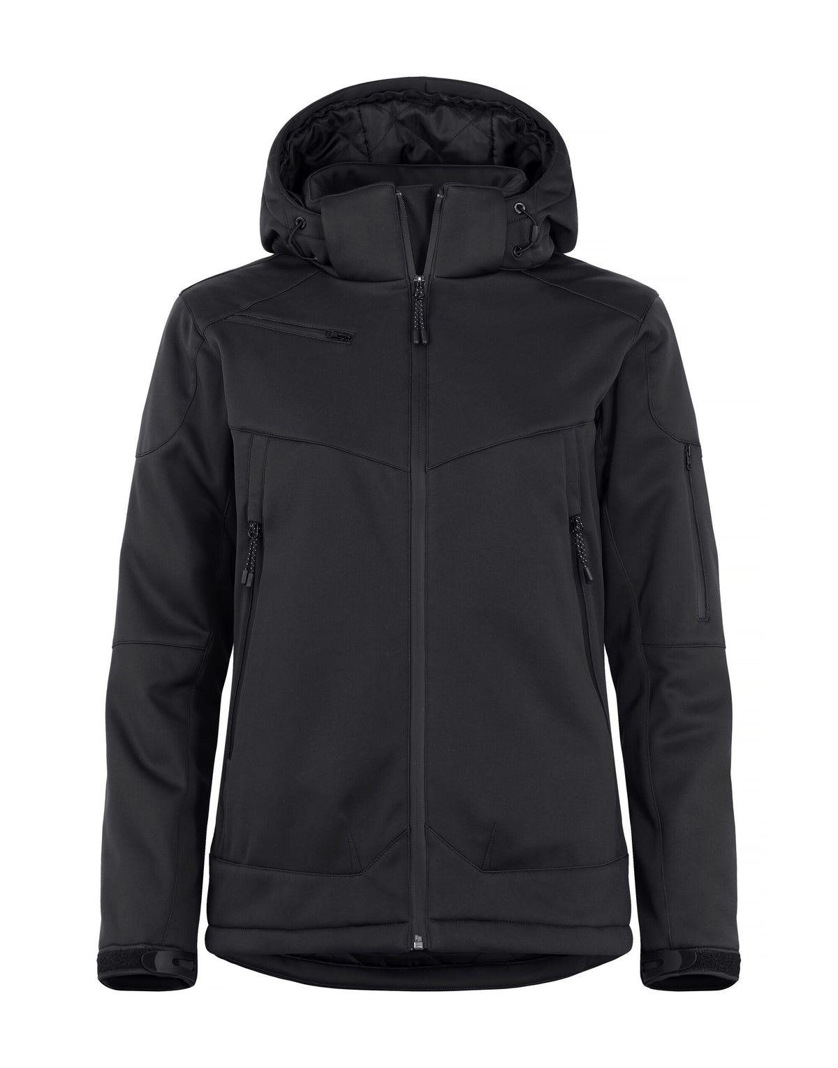 Clique - Ladies Grayland - CQ020981