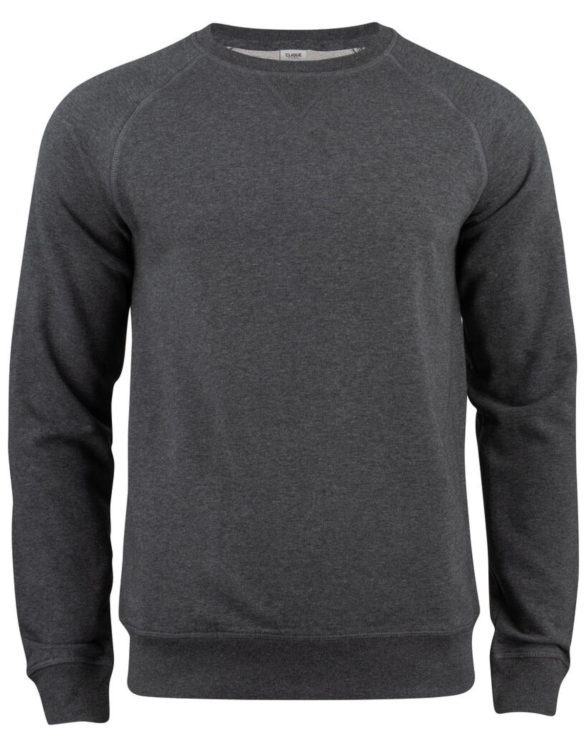 Clique - Premium OC Roundneck - CQ021000