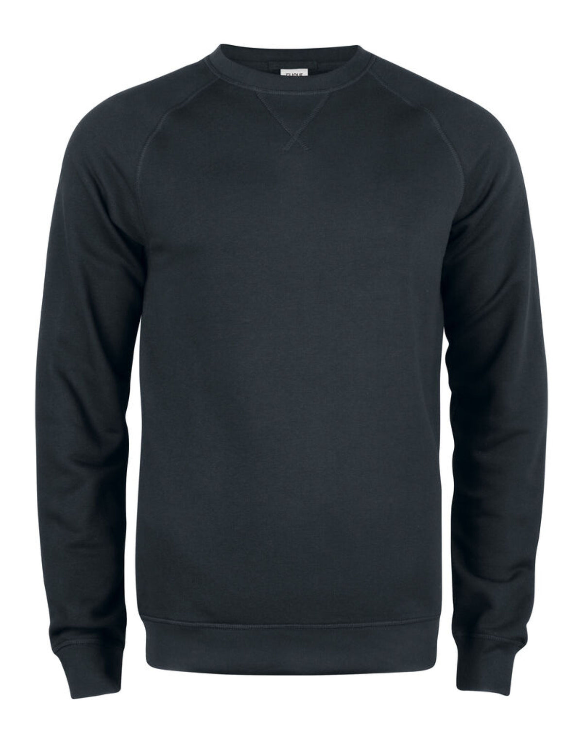 Clique - Premium OC Roundneck - CQ021000
