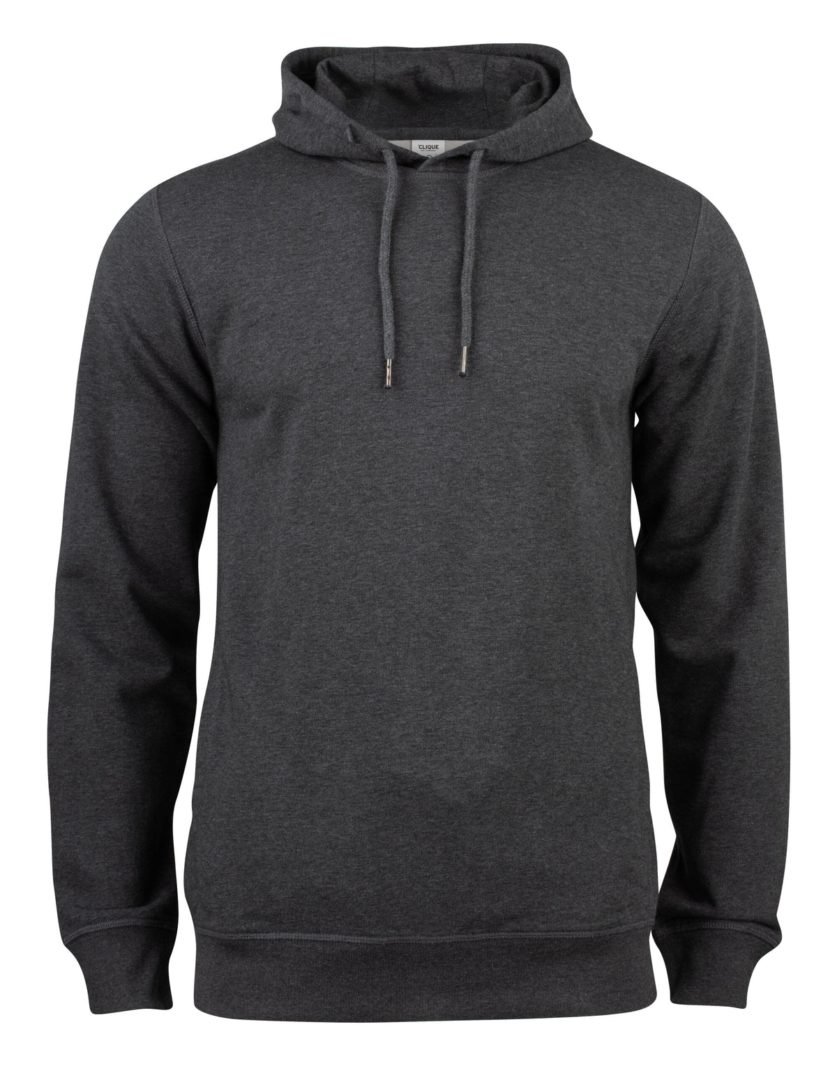 Clique - Premium OC Hoody - CQ021002