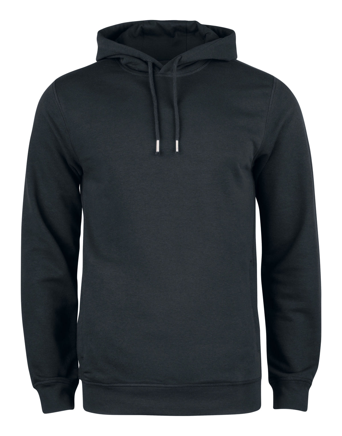 Clique - Premium OC Hoody - CQ021002
