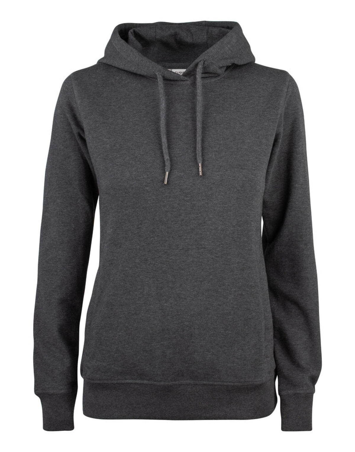Clique - Ladies Premium OC Hoody 		

 - CQ021003