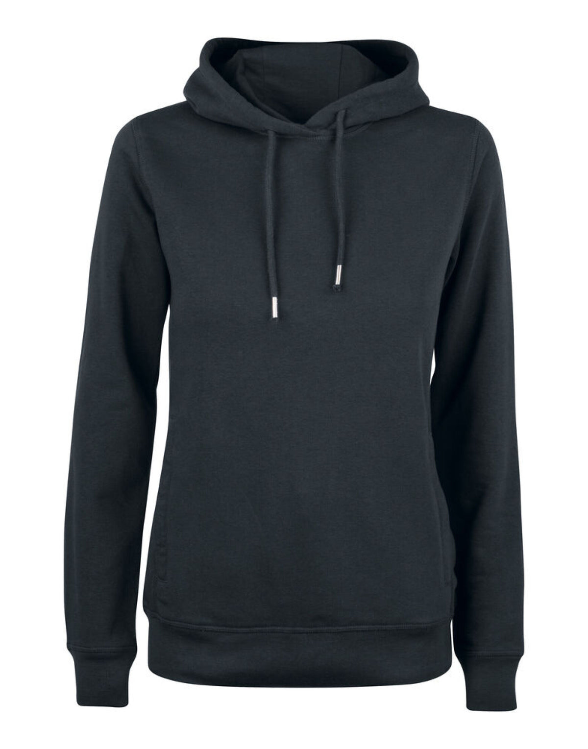 Clique - Ladies Premium OC Hoody 		

 - CQ021003