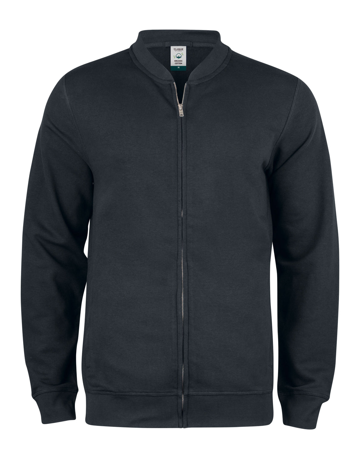 Clique - Premium OC Cardigan - CQ021006
