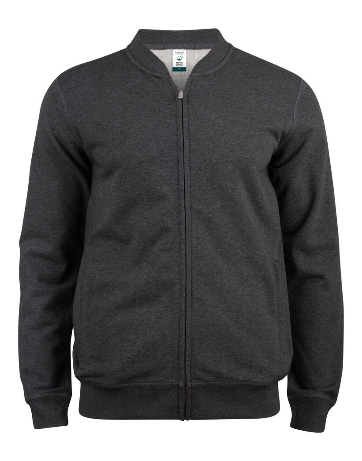 Clique - Premium OC Cardigan - CQ021006