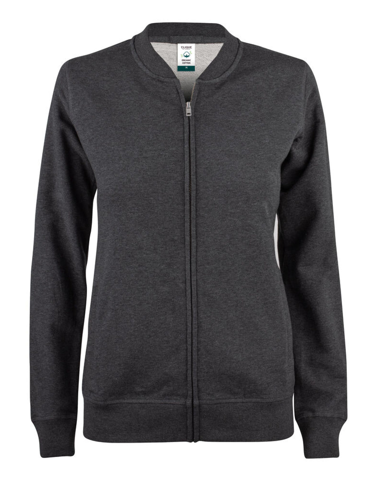 Clique - Ladies Premium OC Cardigan 		

 - CQ021007