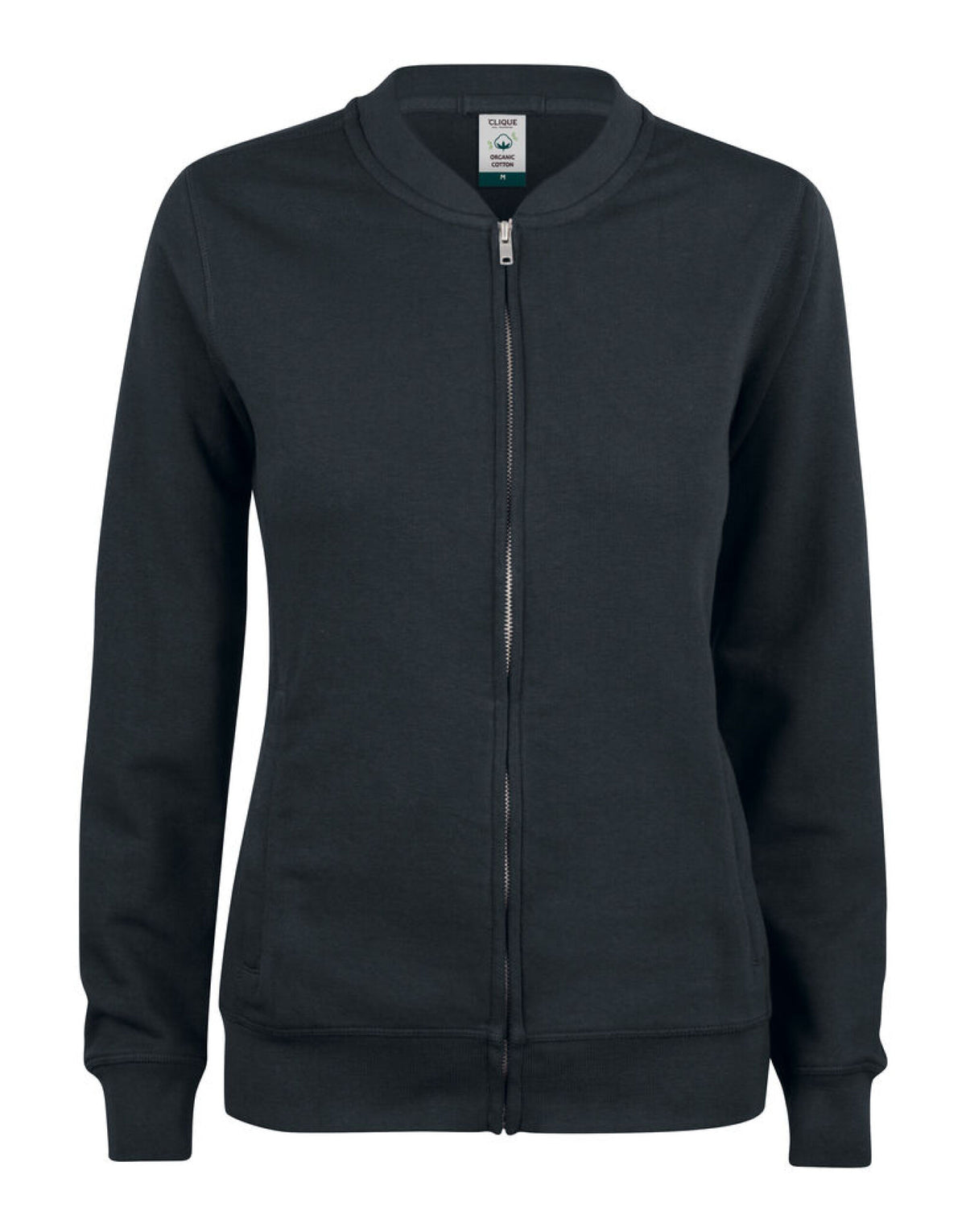 Clique - Ladies Premium OC Cardigan 		

 - CQ021007