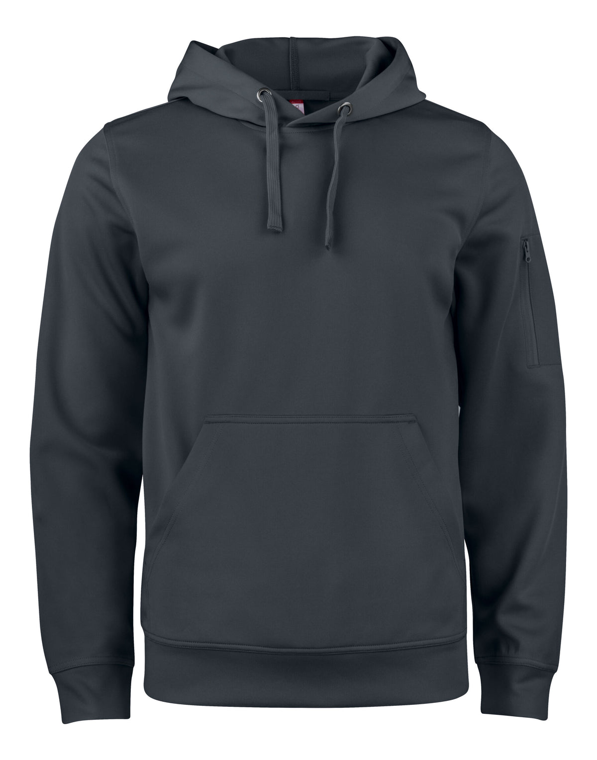 Clique - Basic Active Hoody - CQ021011