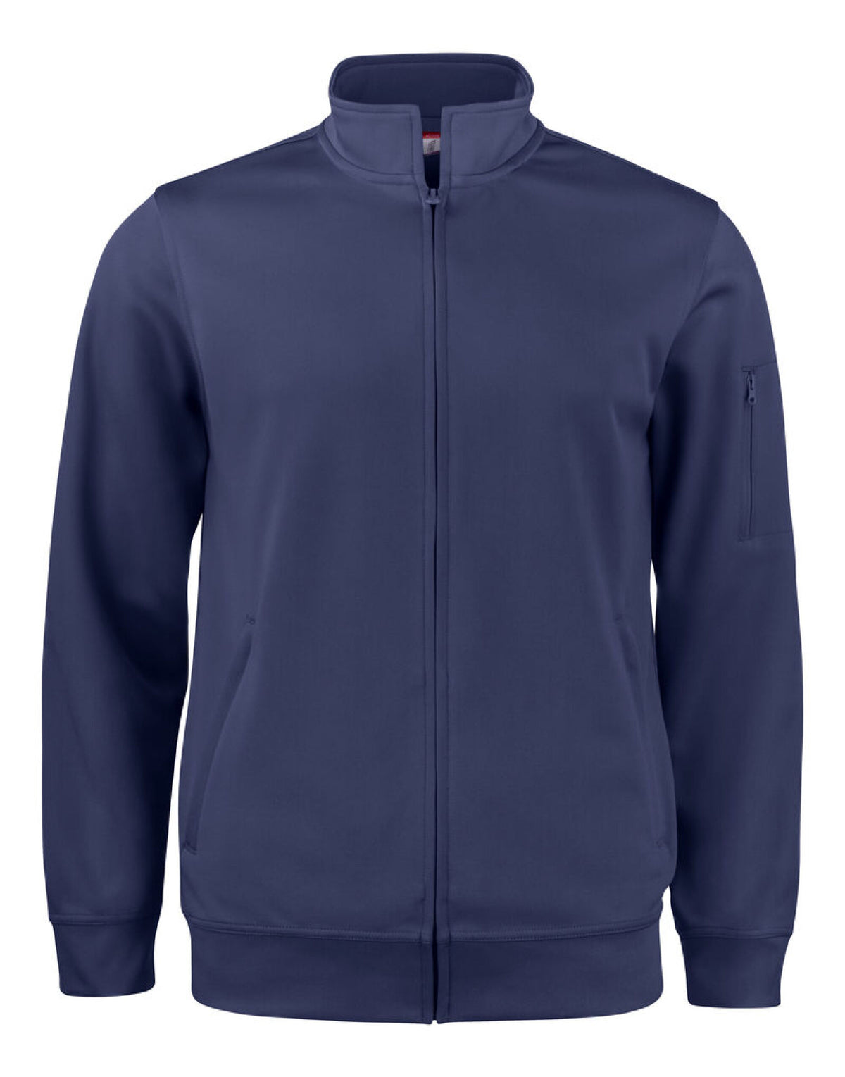 Clique - Basic Active Cardigan - CQ021016