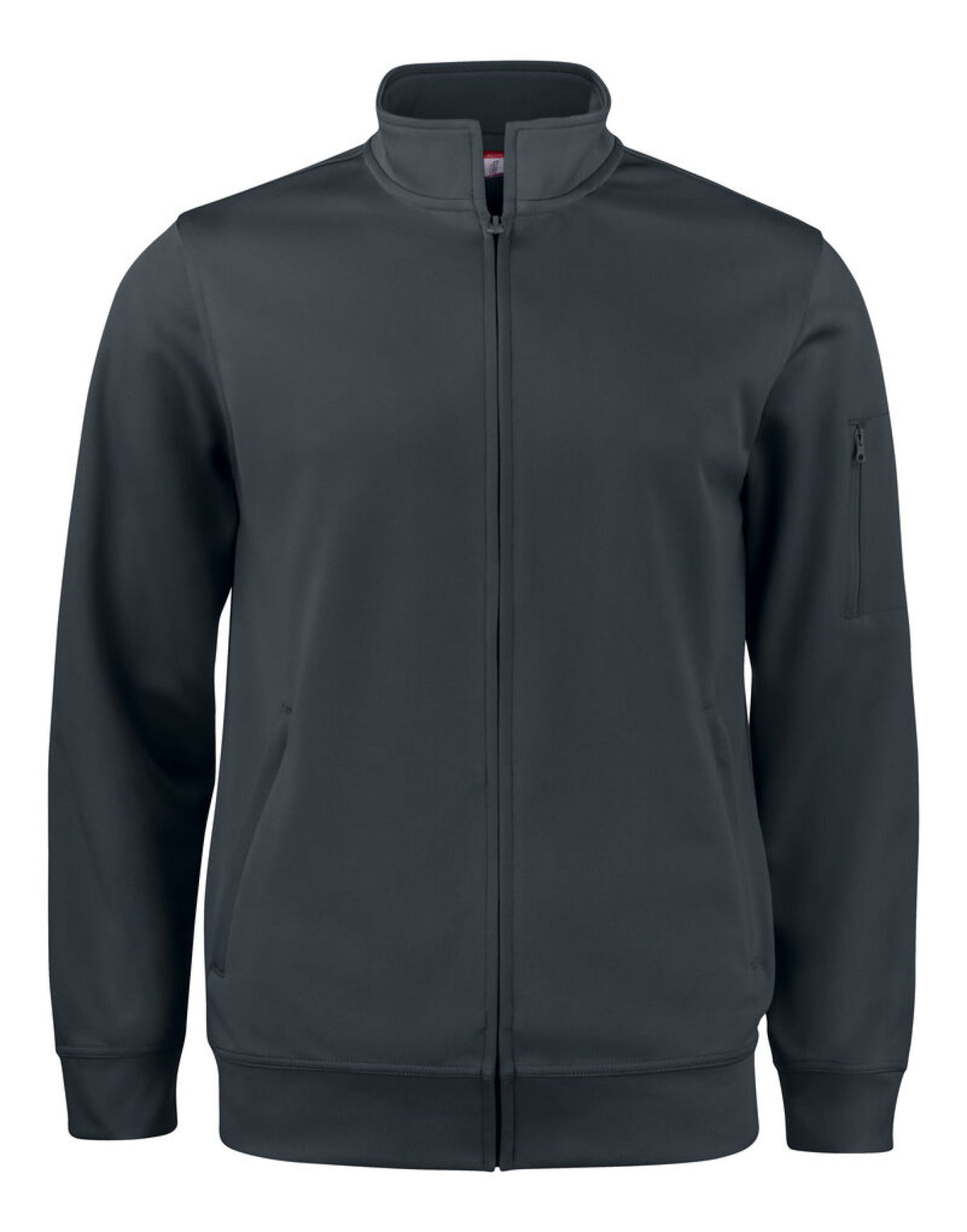 Clique - Basic Active Cardigan - CQ021016