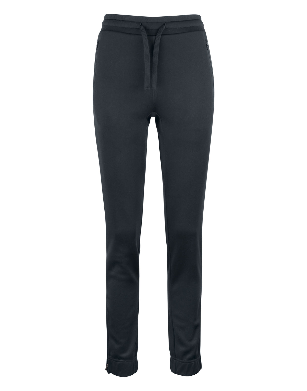 Clique - Basic Active Pants - CQ021017