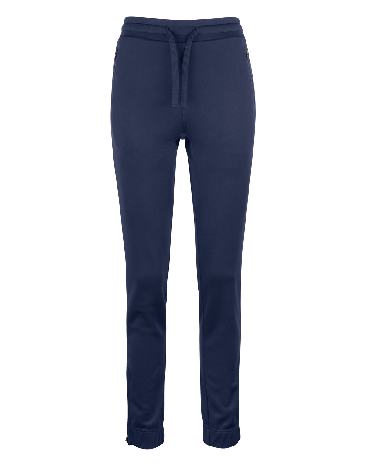 Clique - Basic Active Pants - CQ021017