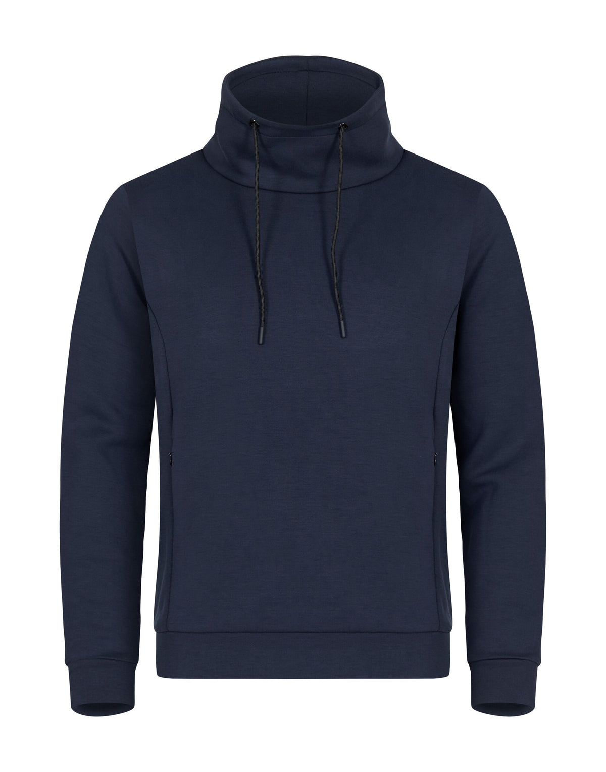Clique - Hobart Sweatshirt - CQ021022