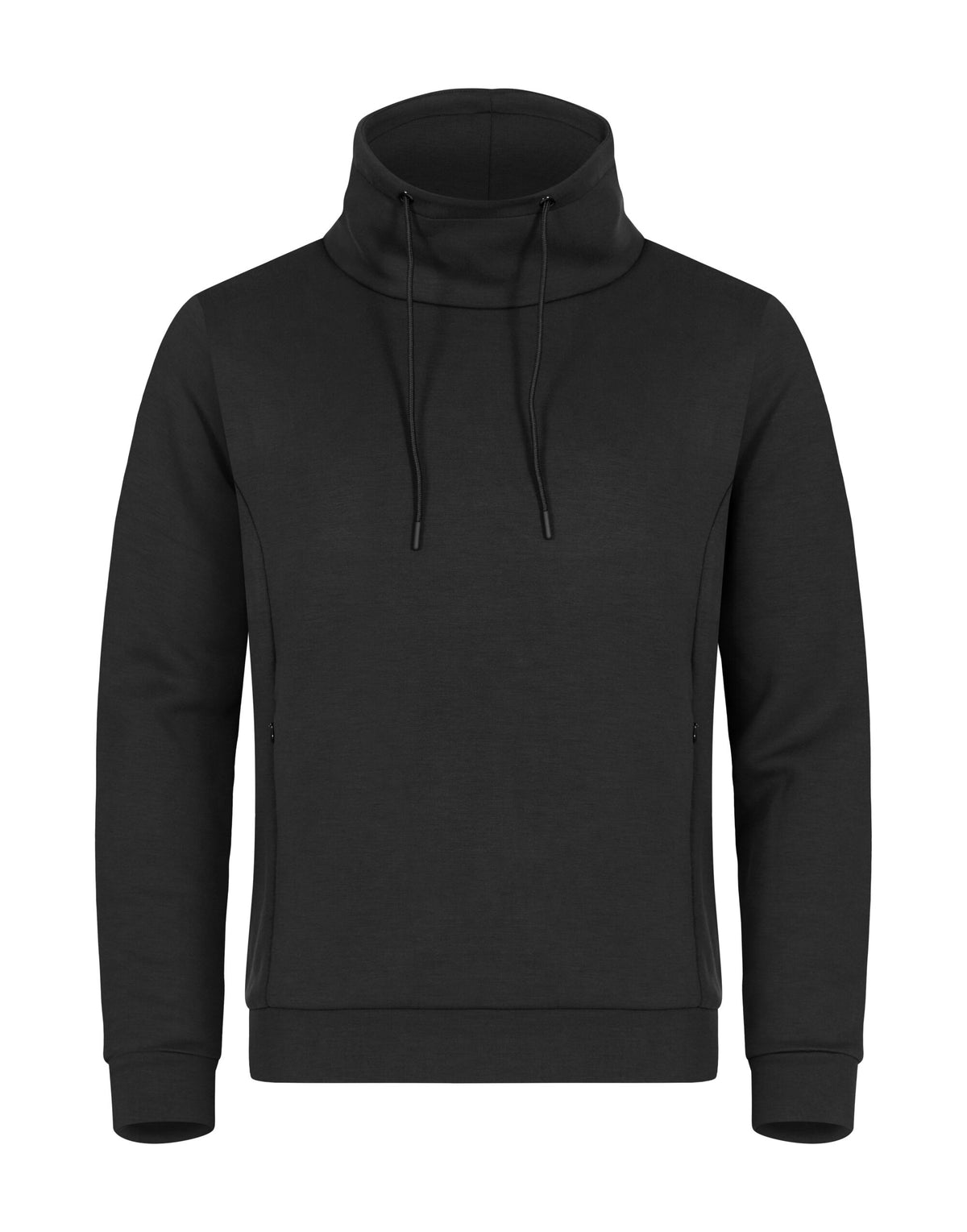 Clique - Hobart Sweatshirt - CQ021022