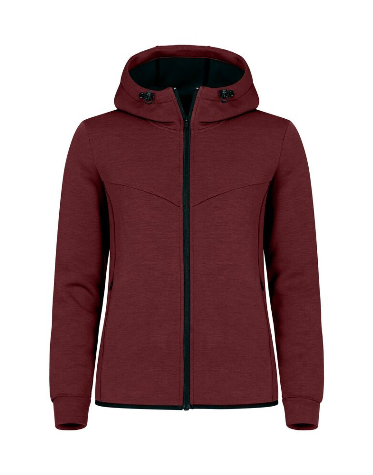Clique - Ladies Hayden - CQ021025