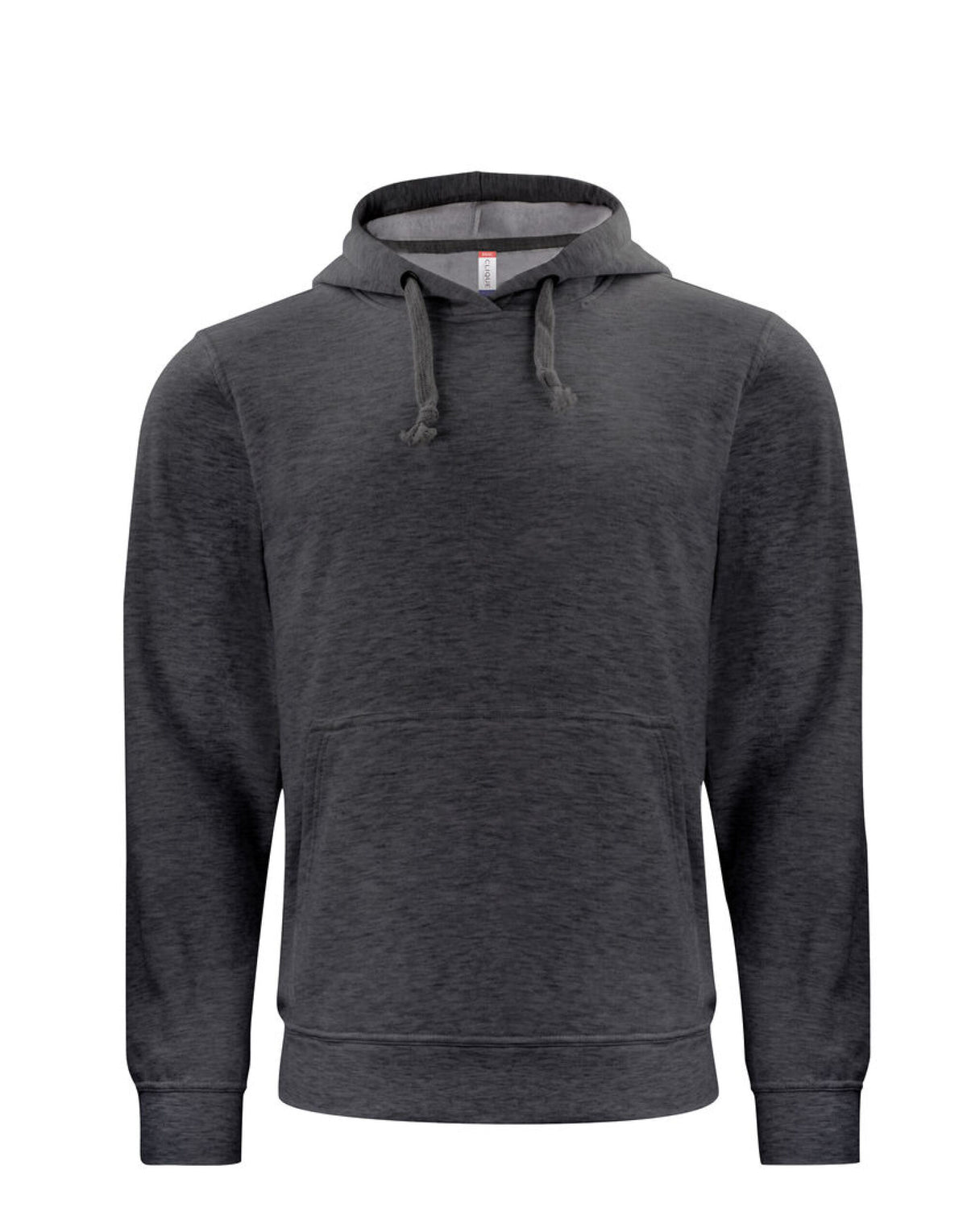 Clique - Basic Hoody - CQ021031