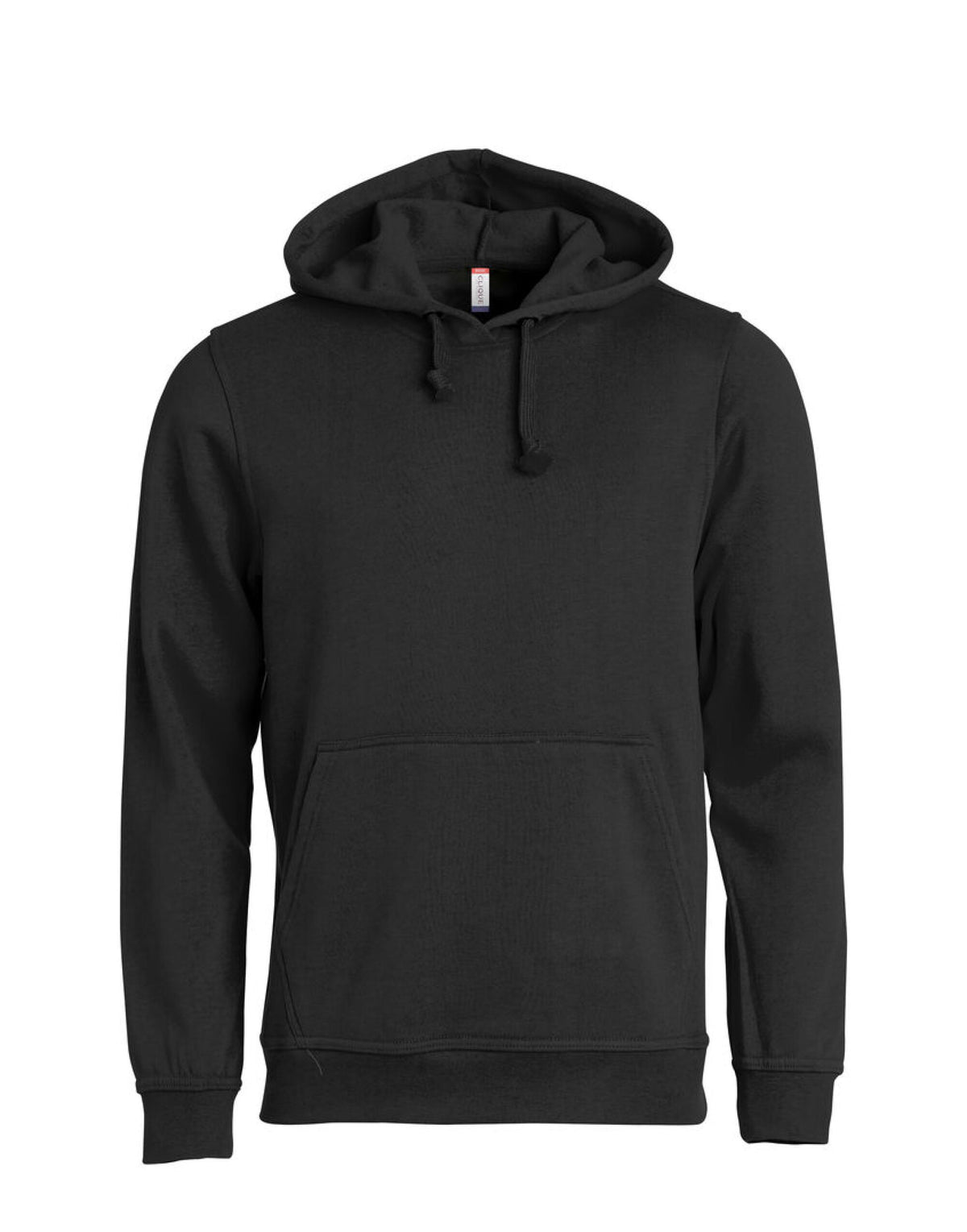 Clique - Basic Hoody - CQ021031