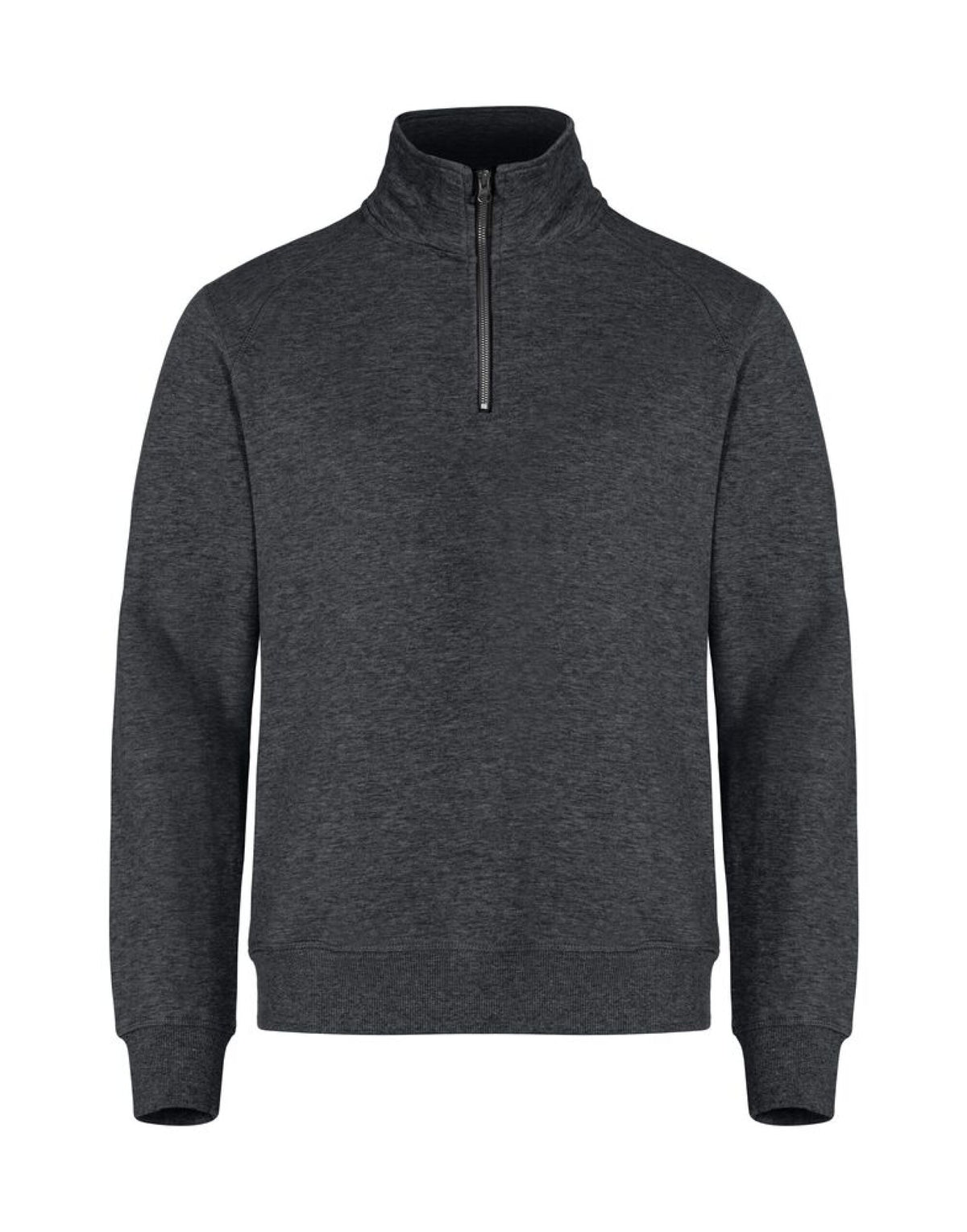 Clique - Basic Half Zip - CQ021033