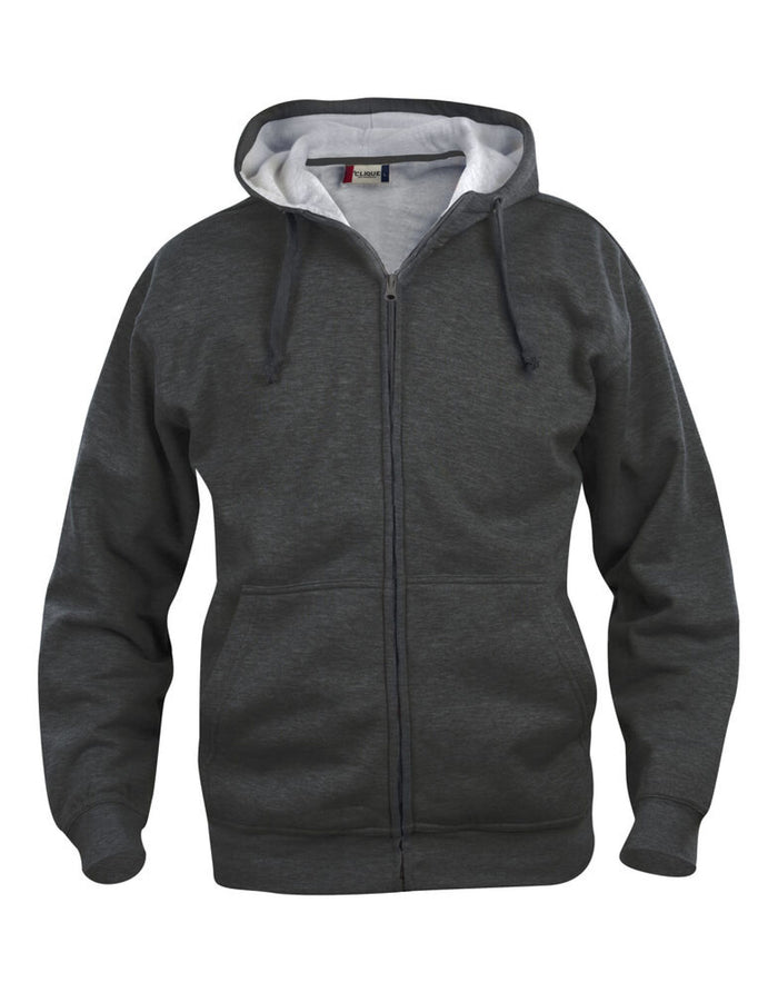 Sweatshirts & Hoodies