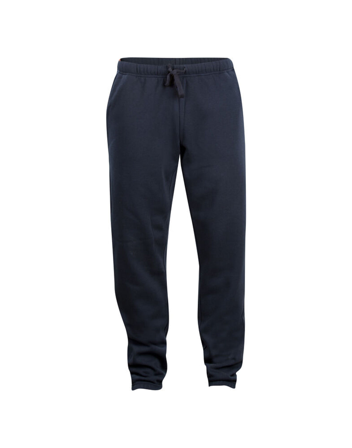 Clique - Basic Pants - CQ021037
