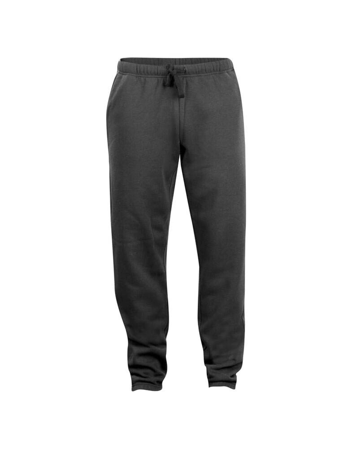 Clique - Basic Pants - CQ021037