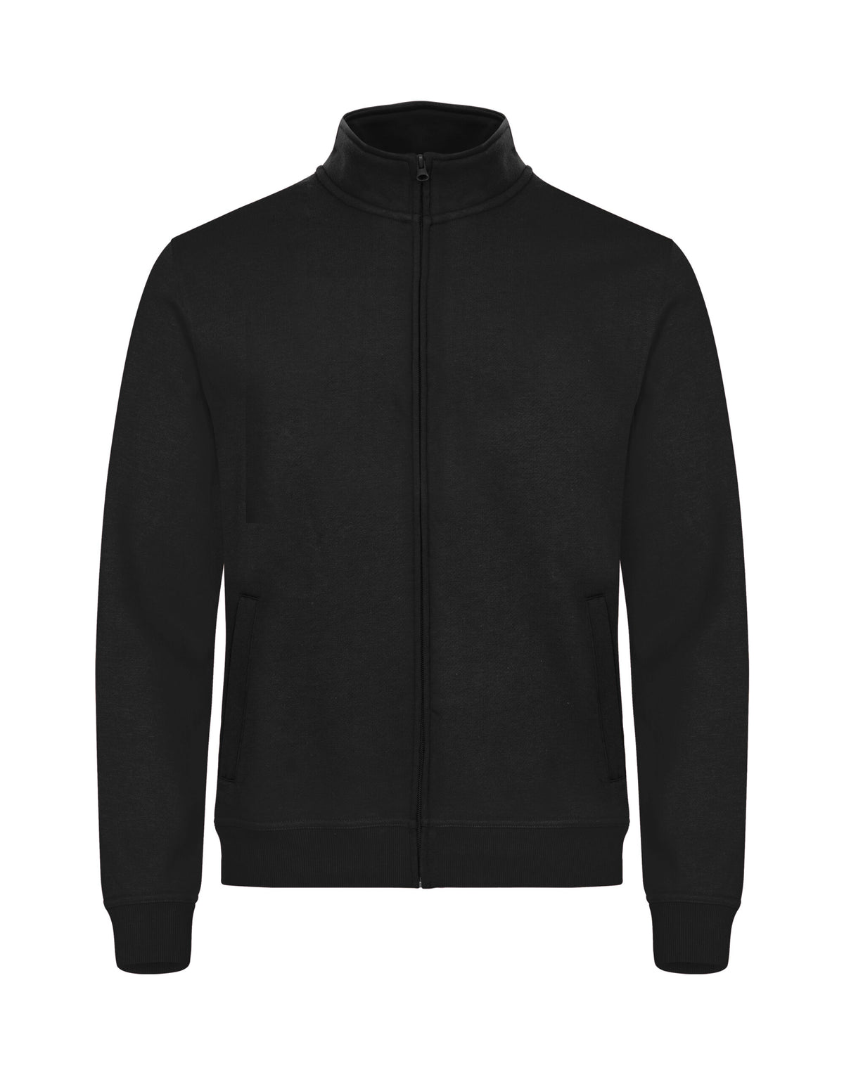 Clique - Basic Cardigan - CQ021038