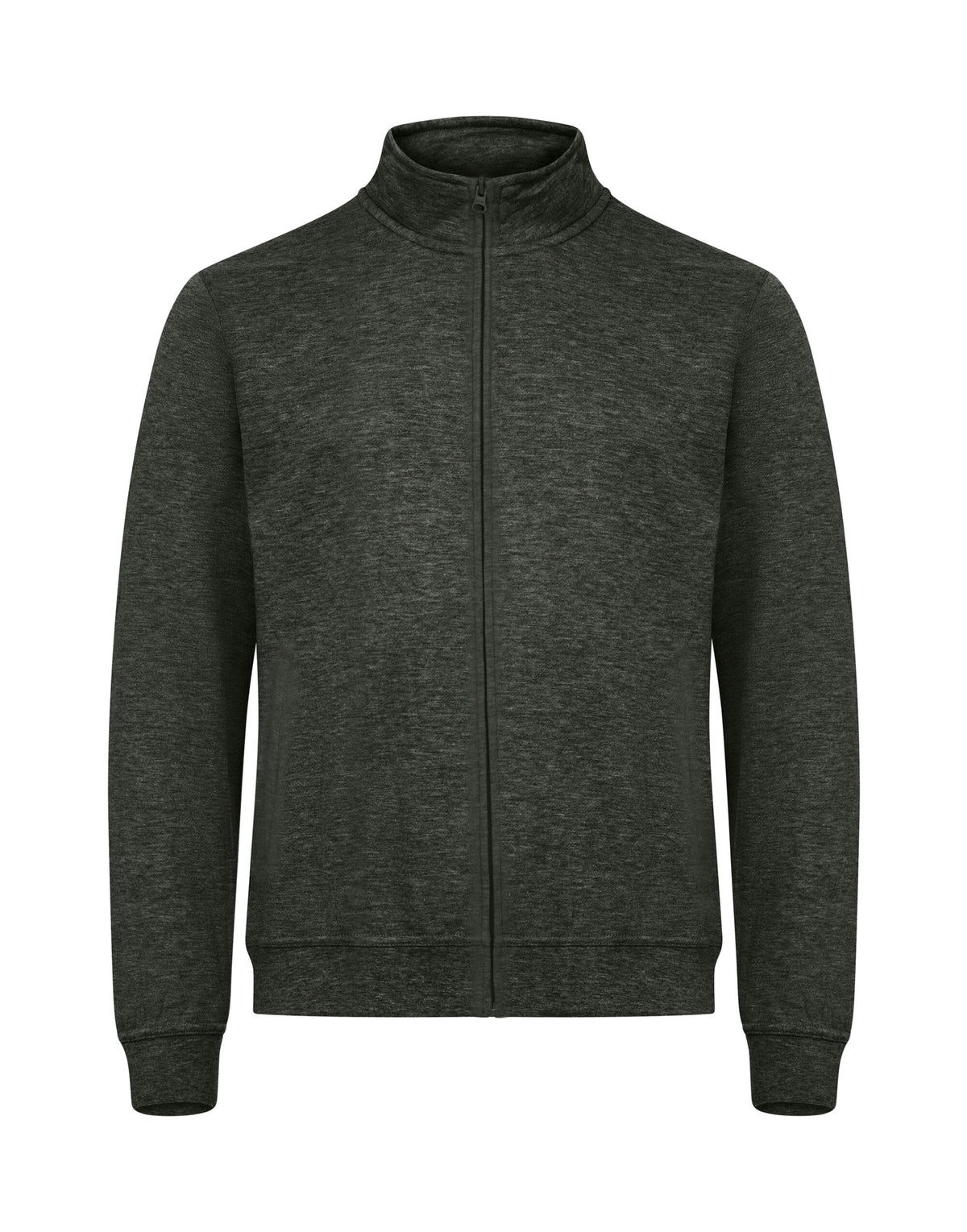 Clique - Basic Cardigan - CQ021038