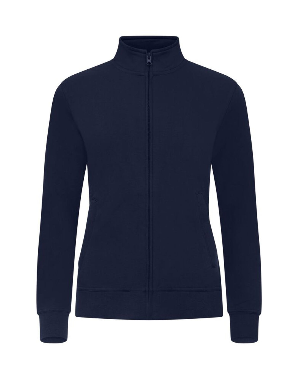 Clique - Ladies Basic Cardigan - CQ021039