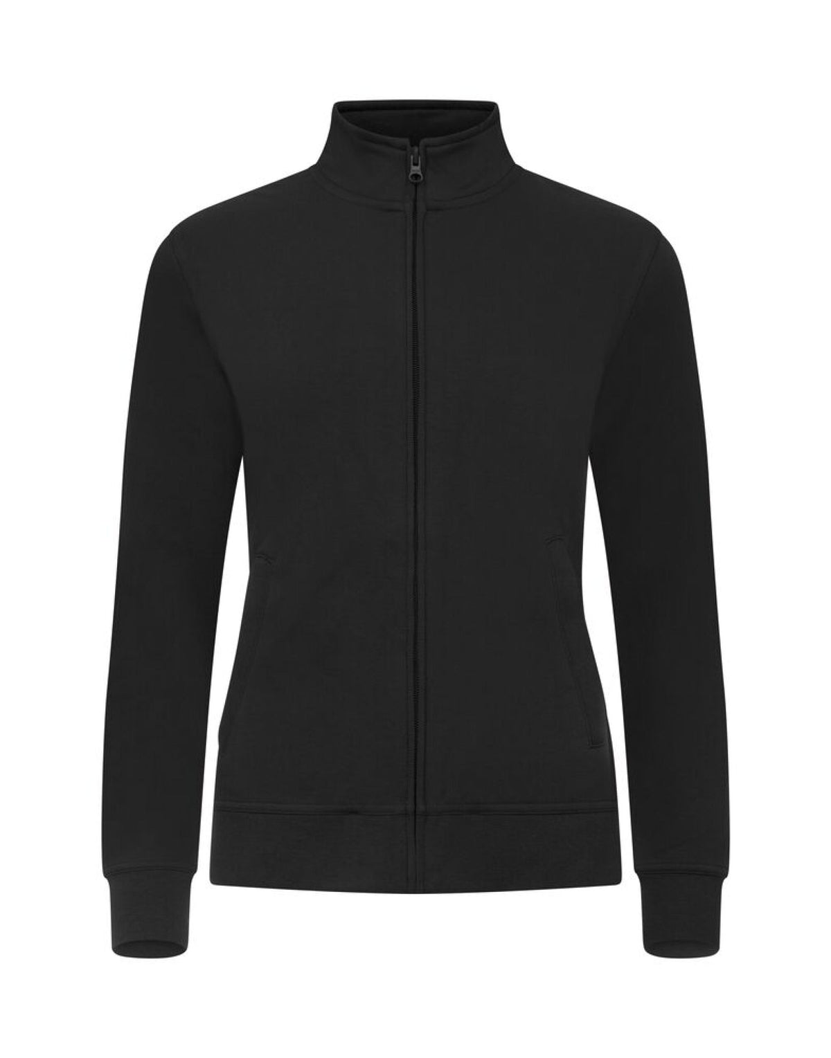 Clique - Ladies Basic Cardigan - CQ021039