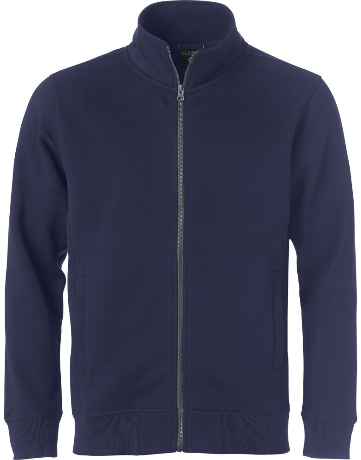Clique - Classic Cardigan - CQ021048